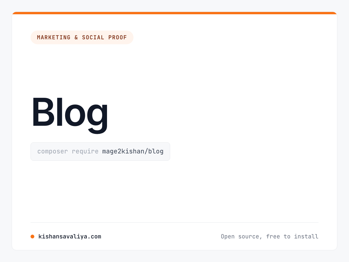 Blog cover